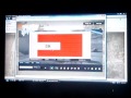 *New* Skate 3 grip tape glitch by Gera