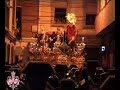 humildad y paciencia luciendose
