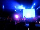 Gentleman Bilbao 2008 (Bum 2008, La Casilla)