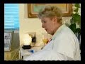 Colon Hydrotherapy 2