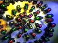 Kinderen Voor Kinderen--Dyslectisch