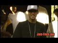 Long Roads - Chuckie Akenz & Burnz (Jane-Finch.com)
