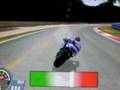 p-c games superbike 2001 rider Paolo Blora