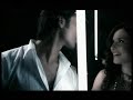 Copyright@Morfeous Entertainment Pvt. Ltd.This is the official video of the indian singer 