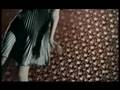 Simple N-Ergy/Kamal Maharshi -- Hui Chand -- Special Video