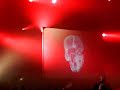 Boys Noize - Live Trans 2007