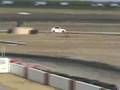 Evolution Racewerks BMW 135i Button Willow Track Run w/ KW