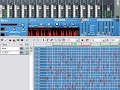 Reason 3.0 Tutorial - Mangling drums with Dr. Rex Reason 3.0 Tutorial - Mangling drums with Dr. Rex