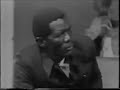 hommage a monoko du groupe salongo
extrait de la piece avec monoko,mabaku.mama nzita,pembele,sans souci et koko dia nzombo (la belle epoque) bientot sur www.kokodianzombo.com