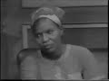 hommage a monoko du groupe salongo
extrait de la piece avec monoko,mabaku.mama nzita,pembele,sans souci et koko dia nzombo (la belle epoque) bientot sur www.kokodianzombo.com