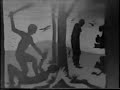 hommage a monoko du groupe salongo
extrait de la piece avec monoko,mabaku.mama nzita,pembele,sans souci et koko dia nzombo (la belle epoque) bientot sur www.kokodianzombo.com