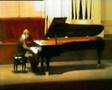 Liszt-Venezia-e-Napo