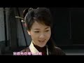 ??????????? ???????????