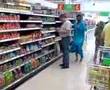 Bhangra-in-asda
