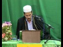 QurŽan Rezitation (Abdul Kabir Haidari) 3 von 4 QurŽan Rezitation (Abdul Kabir Haidari) 3 von 4