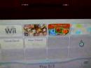 i got the wii and how it works