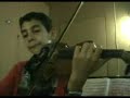Czardas Czardas