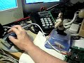 Obi-Wan the Cursor