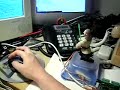 Obi-Wan the Cursor Obi-Wan the Cursor