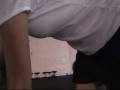 videos de Watch Kristi Melt Fat