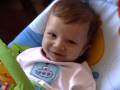 Thiago
