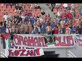 Panionios-Panthers 2007-2008