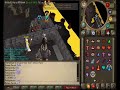 RsHun Community P2P CW Event [Part 2/2]