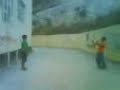 L2 pvp Real Life