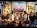 Watoto: Cast Your Burdens Unto Jesus