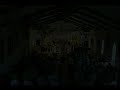 watoto: cast your burdens unto jesus
