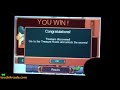 pipe mania toucharcade.com