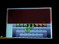 pipe mania toucharcade.com