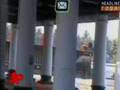 AP通信動画2