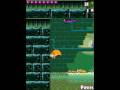 Video zu Hamster Mania