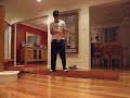 ADRIAN L2S  - Movie Shuffle lol