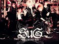SuG - The last slim bullet