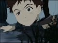 AMV - FLCL - Takkun and Mamimi AMV - FLCL - Takkun and Mamimi