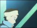 AMV - FLCL - Takkun and Mamimi