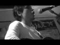 videos de PROGRAMA 03 BACKSTAGE. 27/11/2008