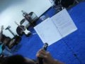 KENANGAN TERINDAH  -  Samsons cover