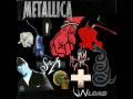 Metallica - My world (Demo)