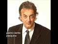 canzone-cult per un'intera generazione di pugliesi. un grandissimo gianni ciardo nella risposta pugliese al pruriginoso je t'aime moi non plus.
non sono riuscito a reperire n� la data d'uscita del disco (fine anni settanta) n� il nome della bravissima attrice che interpreta pasquina.