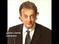canzone-cult per un'intera generazione di pugliesi. un grandissimo gianni ciardo nella risposta pugliese al pruriginoso je t'aime moi non plus.
non sono riuscito a reperire n� la data d'uscita del disco (fine anni settanta) n� il nome della bravissima attrice che interpreta pasquina.