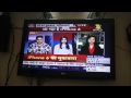 iPhone 6 Pre Launch Bite on Zee Business By Abhishek
