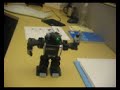Andrew the Isobot (2)