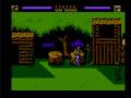 complete deathless speed run part 1 of 4 performed by daniel 