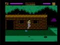 complete deathless speed run part 1 of 4 performed by daniel 