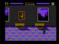 complete deathless speed run part 1 of 4 performed by daniel 