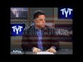 Cenk's Rant After 2010 Election Results