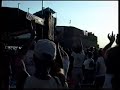 performed by mary chapin carpenter and her band in newport, ri in august, 1993.  (john jennings, j. t. brown, jon carroll, and robbie macgruder - although you can't see robbie because the drums are at the extreme right of the stage).

sound is a bit distorted because the camera was near the stage-right speaker stack.